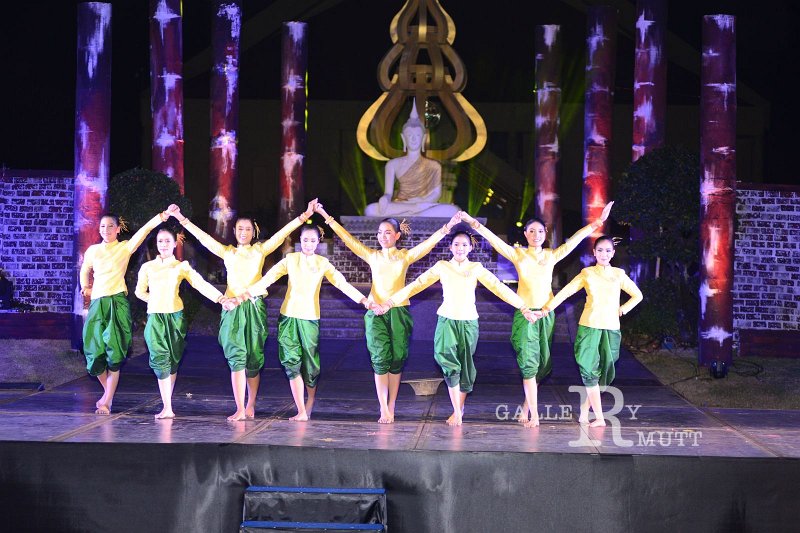 20151125-Loy Kratong_20.JPG